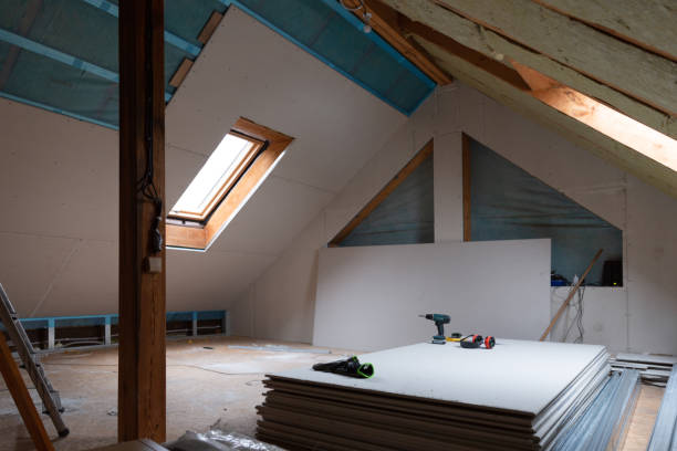 Best Insulation Materials and Products in Newell, WV