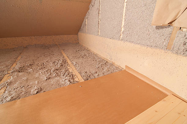 Best Energy Efficiency Solutions in Newell, WV